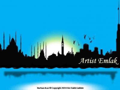 Daha Az Vergi Ödemek İsterseniz Bunlara Dikkat Edin