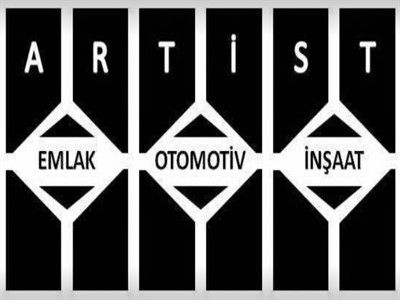 Konut Alırken Nelere Dikkat Etmeliyiz?