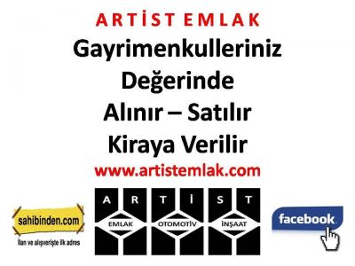 Gayrimenkul sektörünün en çok güvenilen 3. sektör olduğu ortaya çıktı.