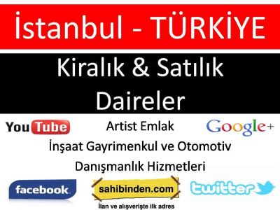 Binanızı yenilerken müteahhit mağduru olmayın!