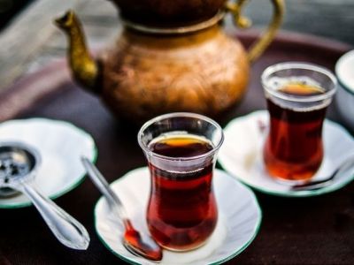 Neden Bir Emlakçıyla Çalışılmalı?