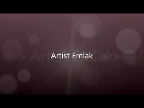 Artist Emlak