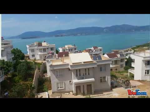 Artist Emlak - Edincik Başak Sitesi