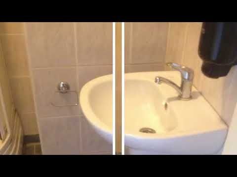 Her türlü ikinci otel ve ofis malzemeleri değerinde alınır - satılır